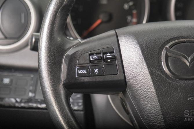 Mazda 3 II (BL) с пробегом 2011 года, цена 899 000 рублей, 182000 км, седан, Автокод Объявления