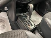 Nissan Note I Санкт-Петербург  - изображение 30