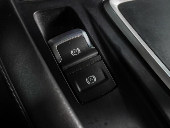 Haval F7x I Рестайлинг с пробегом 2023 года, цена 2 150 000 рублей, 68082 км, внедорожник, Автокод Объявления