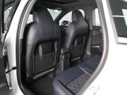 Audi A3 IV (8Y) Рестайлинг Ростов-на-Дону  - изображение 33