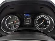 Toyota Camry VIII (XV70) Рестайлинг Москва  - изображение 46