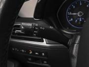 Hyundai Palisade I Ставрополь  - изображение 42