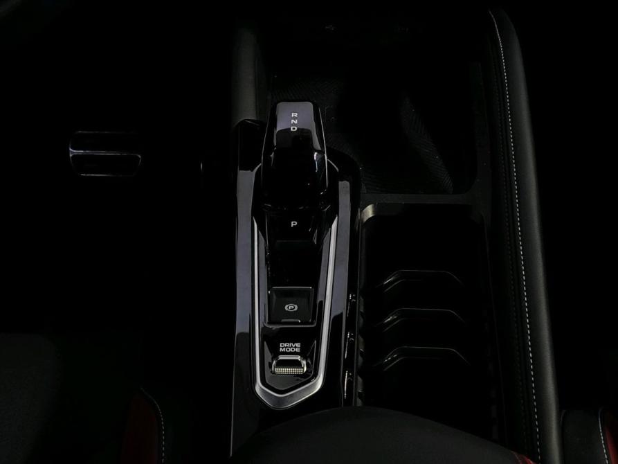 Geely Coolray I Рестайлинг Москва  - изображение 11