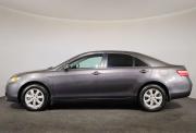 Toyota Camry VI (XV40) Рестайлинг Ярославль  - изображение 33