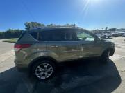 Ford Kuga II Курган  - изображение 15