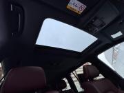 Lexus LX III Рестайлинг 2 Иркутск  - изображение 67