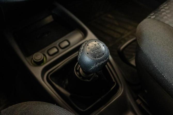 Lada (ВАЗ) Kalina I с пробегом 2012 года, цена 299 000 рублей, 99887 км, хэтчбек, Автокод Объявления