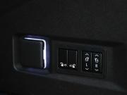 Chevrolet Tahoe V Москва  - изображение 62