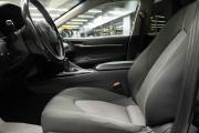 Toyota Camry VIII (XV70) Уфа  - изображение 33
