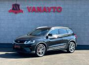 Belgee X50 Альметьевск  - изображение 32