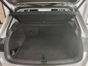Volkswagen Tiguan II Барнаул  - изображение 68