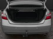 Toyota Camry VI (XV40) Екатеринбург  - изображение 32