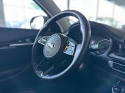 Kia Seltos I Новосибирск  - изображение 57