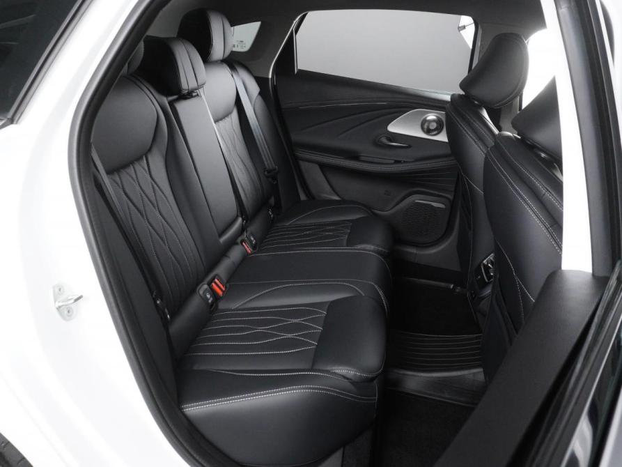 Chery Arrizo 8 Минеральные Воды  - изображение 7