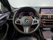 BMW X4 II (G02) Химки  - изображение 57