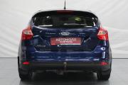 Ford Focus III Кемерово  - изображение 29