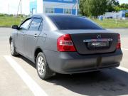 Lifan Solano I (620) Иваново  - изображение 22