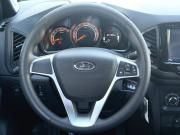 Lada (ВАЗ) XRAY I Пермь  - изображение 28