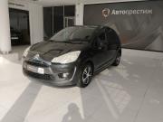 Citroen C3 II Минеральные Воды  - изображение 19