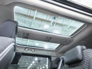 Toyota ProAce II Санкт-Петербург  - изображение 42