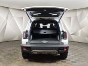 Haval Dargo I Москва  - изображение 37