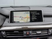 BMW X6 II (F16) Краснодар  - изображение 41