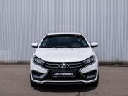 Lada (ВАЗ) Vesta I Рестайлинг (NG) Сочи  - изображение 25