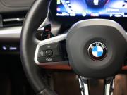 BMW X1 III (U11/U12) Москва  - изображение 61
