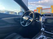 Nissan Murano III (Z52) Сыктывкар  - изображение 66