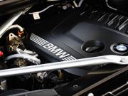 BMW X7 I (G07) Рестайлинг Магнитогорск  - изображение 70