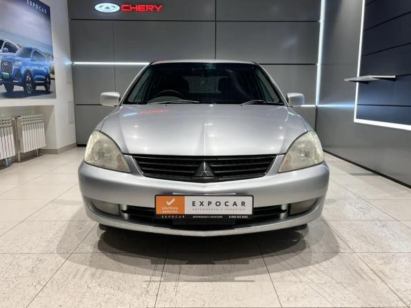 Mitsubishi Lancer IX Рестайлинг с пробегом 2005 года, цена 350 000 рублей, 288990 км, универсал, Автокод Объявления