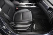 Chery Tiggo 4 I Рестайлинг Сургут  - изображение 45
