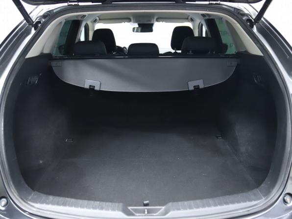 Mazda CX-5 II с пробегом 2021 года, цена 3 090 000 рублей, 84202 км, внедорожник, Автокод Объявления