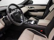 Land Rover Range Rover Velar I Москва  - изображение 30