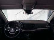 Lada (ВАЗ) Vesta I Рестайлинг (NG) Ростов-на-Дону  - изображение 29