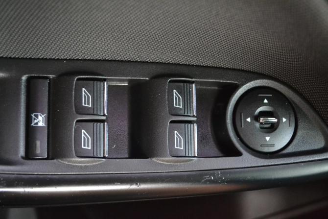 Ford Focus III с пробегом 2012 года, цена 770 000 рублей, 257397 км, седан, Автокод Объявления