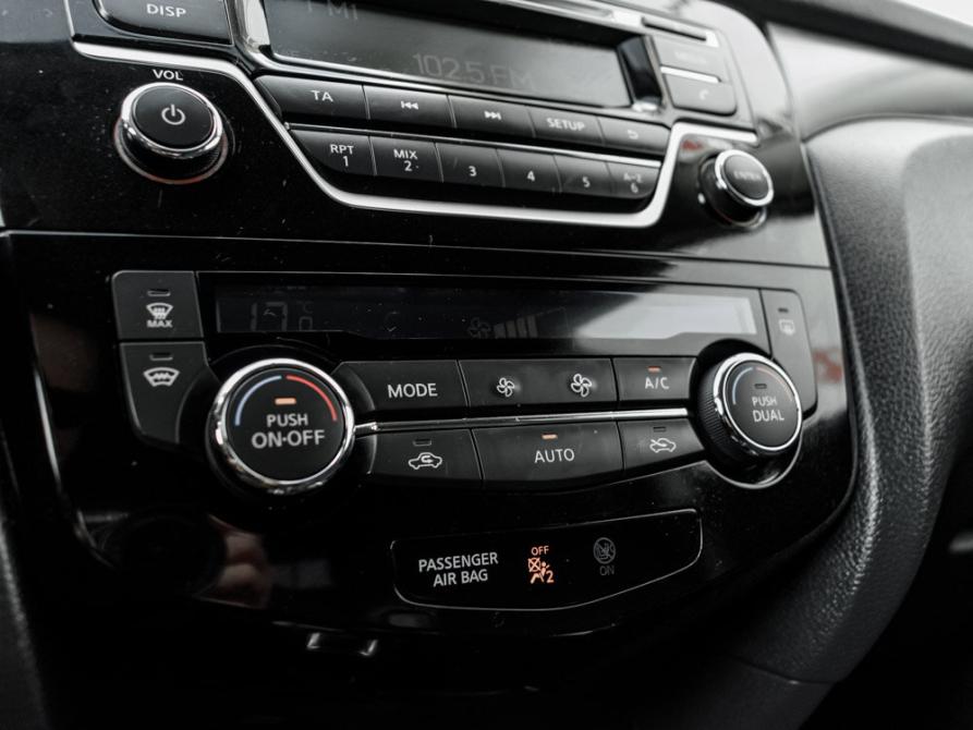 Nissan X-Trail III Екатеринбург  - изображение 18
