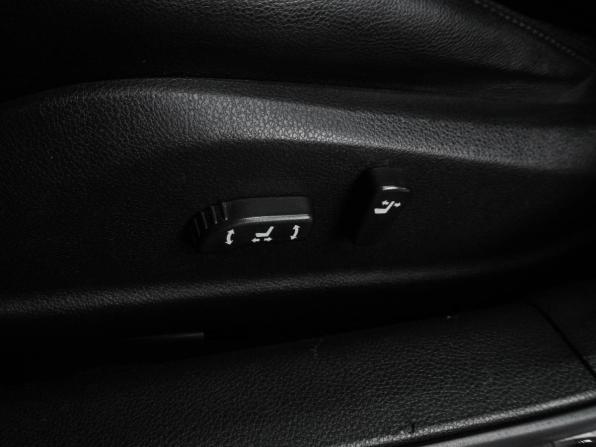 Nissan Teana II (J32) Рестайлинг с пробегом 2013 года, цена 1 430 000 рублей, 205007 км, седан, Автокод Объявления
