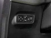 Changan Lamore Москва  - изображение 44