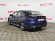 Omoda S5 Вологда  - изображение 23