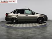 Lada (ВАЗ) Granta I Рестайлинг Белгород  - изображение 22