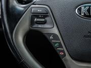 Kia Rio III Рестайлинг Волгоград  - изображение 58