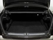Volkswagen Passat B8 Санкт-Петербург  - изображение 40
