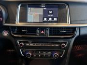 Kia Optima IV Рестайлинг Чебоксары  - изображение 51