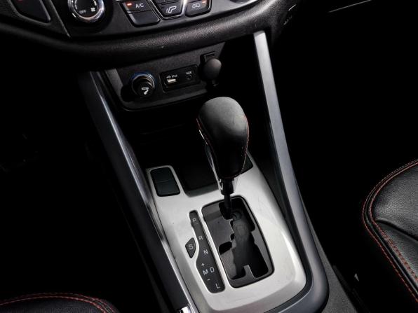 Chery Tiggo 5 I с пробегом 2015 года, цена 719 000 рублей, 191626 км, внедорожник, Автокод Объявления