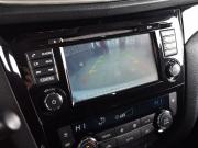 Nissan Qashqai II Кемерово  - изображение 42