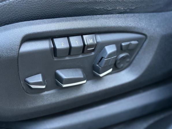 BMW X5 III (F15) с пробегом 2014 года, цена 3 150 000 рублей, 195641 км, внедорожник, Автокод Объявления