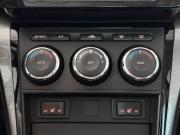 Mazda 6 II (GH) Рестайлинг Ростов-на-Дону  - изображение 46