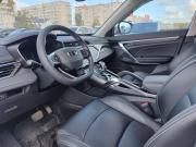Geely Atlas Pro Йошкар-Ола  - изображение 42