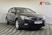 Kia Ceed I Рестайлинг Нижний Новгород  - изображение 21
